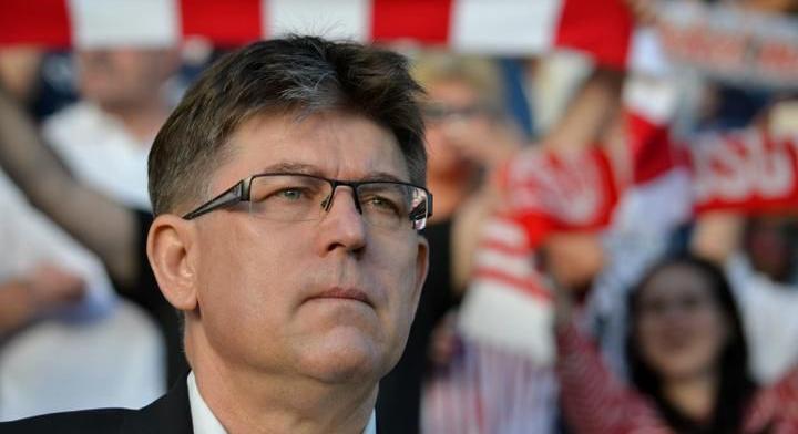 Hetvenéves Herczeg András