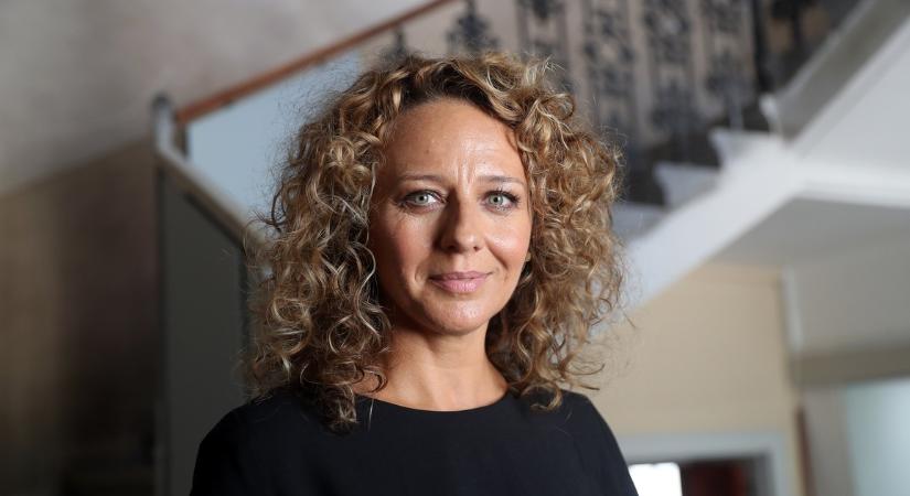 Pokorny Lia elárulta húsz éves titkát - ezen a nyaralóhelyen még sosem csalódott