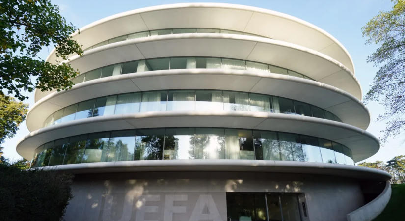 Az UEFA tagországai bojkottálnák a FIFA-rendezvényeket