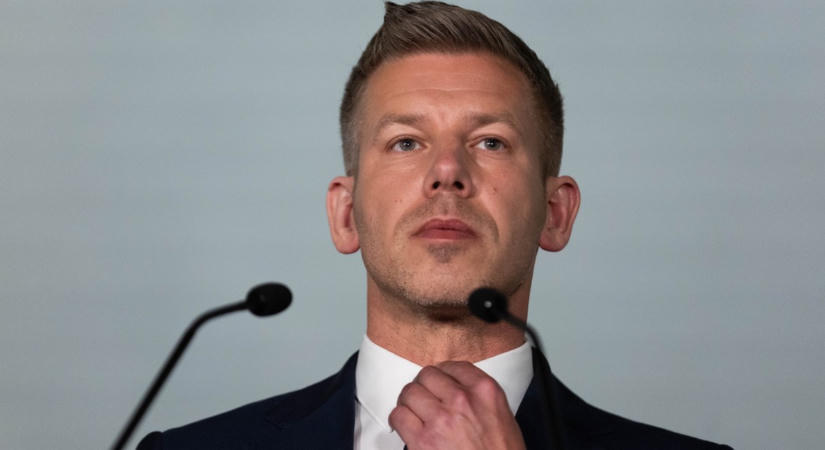 Meglepő felajánlást tett Orbán Viktor édesapja Magyar Péternek – ez lett a válasz