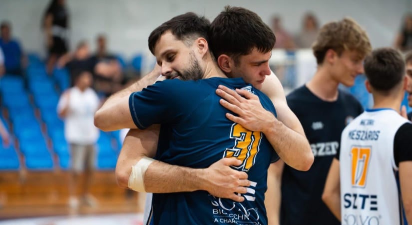 Az élvonalból igazolt a Salgótarján