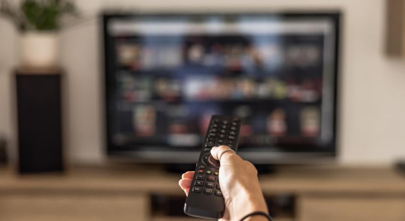 Súlyos fordulat az RTL-en: itt a vége, elküldték a műsorból
