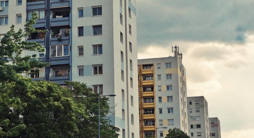Ketyeg az óra a lakáspiacon: ezen a fontos határidőn múlik, hogy milliókat buksz-e az otthonodon
