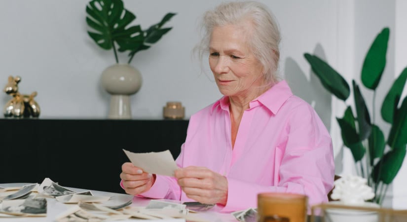 Mi befolyásolhatja az Alzheimer-kór kialakulását?