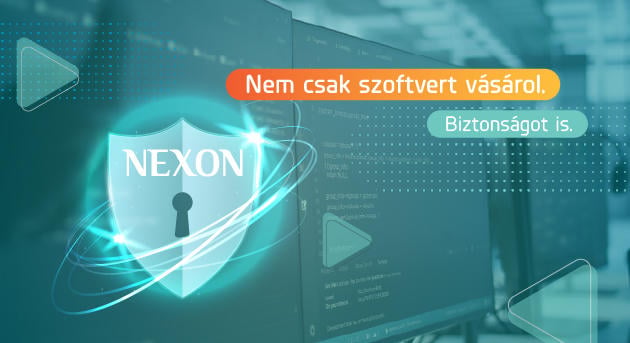 Nemcsak szoftvert, kockázatot is vásárolunk – így válasszunk biztonságos IT-szolgáltatást