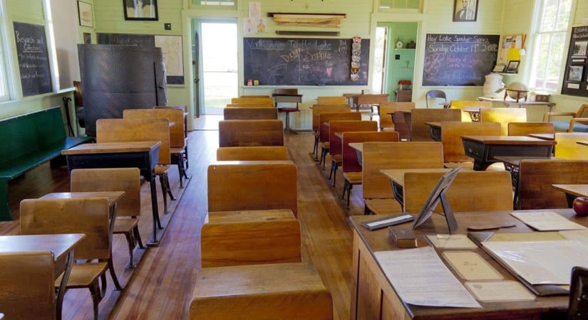 Év végére elkészül a magyar oktatási stratégia