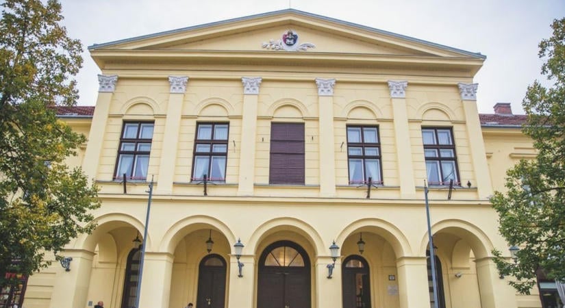20 millió forintot oszt szét Debrecen: több száz fiatal előtt nyílhat meg az út
