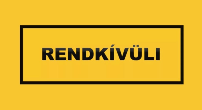 Nyert a Fidesz Nagykátán – a 70 százalék mellé a részvételt is érdemes odaírni