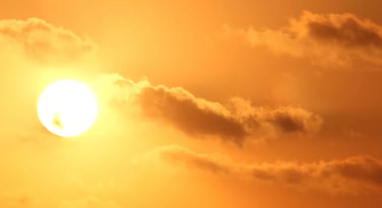 Mennyit spórol Európának a napenergia?