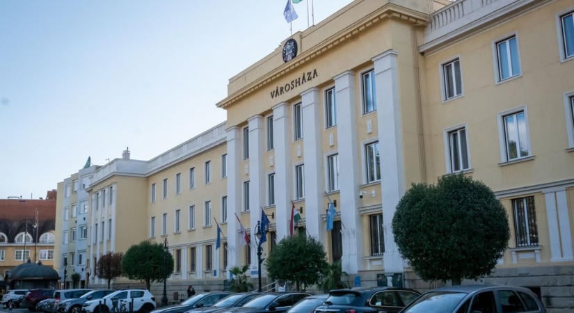 Azt hitte, nem veszik észre? Trükkös módszerrel dézsmálta a dohánybolt árukészletét egy kanizsai eladó