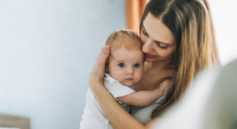 Ha ilyet vett a gyermekének, vigyázzon!