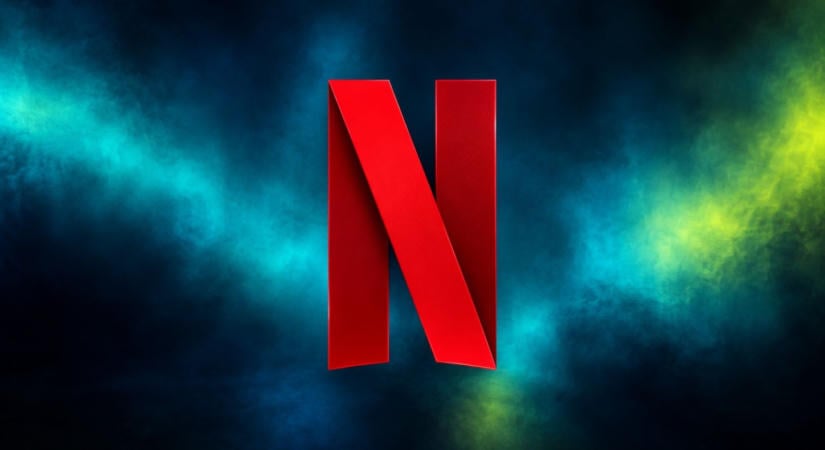 Netflix: 3 új sorozat, amiről nem érdemes lemaradni jövő héten (október 26. – november 1.)