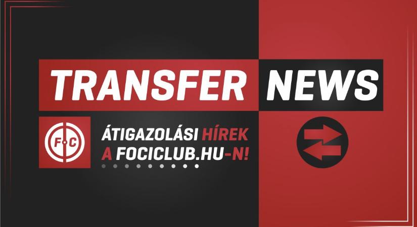 Újabb igazolást jelentett be a Nottingham Forest – HIVATALOS