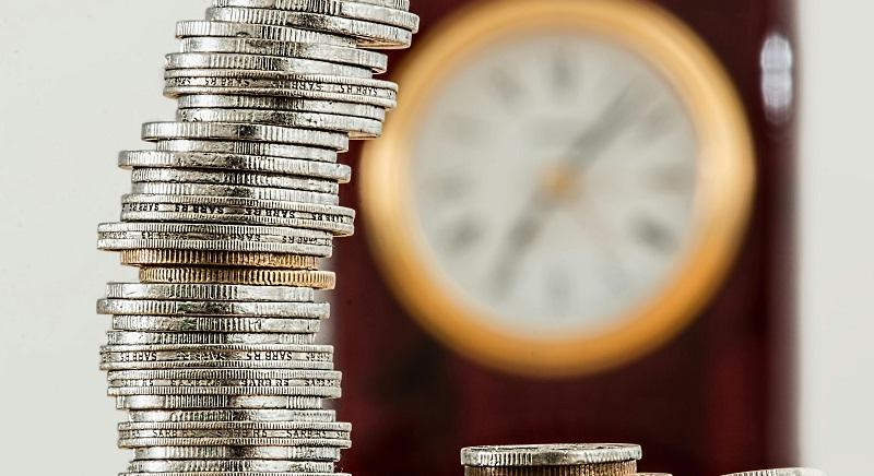 Döntött a jegybank az alapkamatról