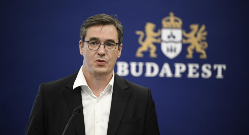 Maradnak az energiatakarékossági intézkedések Budapesten