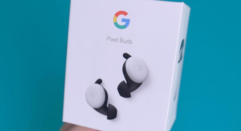 Offline Gemini-t és légzésfigyelést hoz az új Pixel Watch 5, de drágult