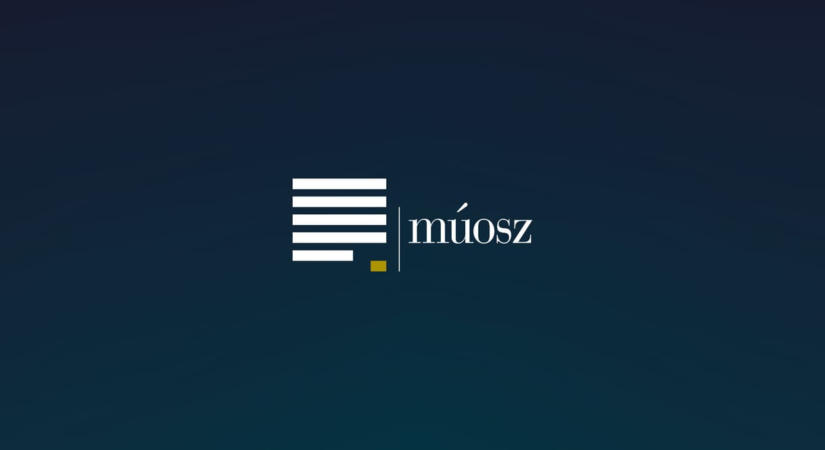 Jogilag kifogásolhatónak tartja a MÚOSZ a közmédia új testületének kiválasztási folyamatát