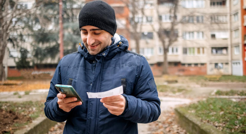 Friss! A Skandináv lottó nyerőszámai a 37. héten