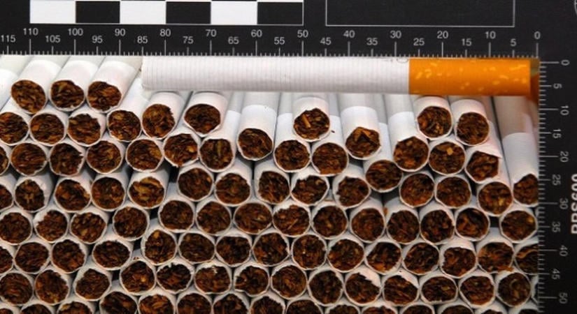 Nagyot szívnak a dohányosok, jön az extra sarc