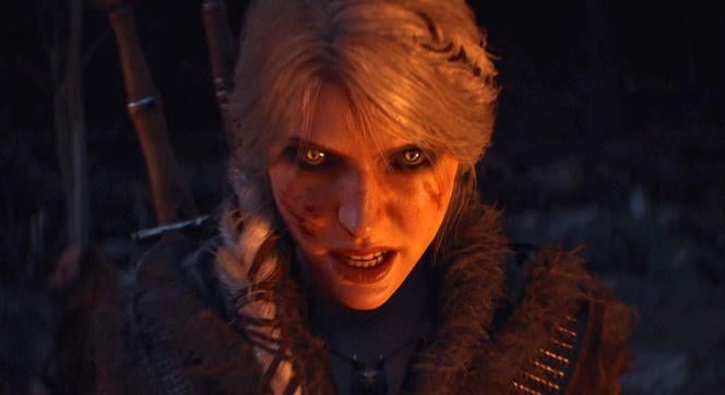 Következményei lesznek a tetteinknek a The Witcher IV-ben!