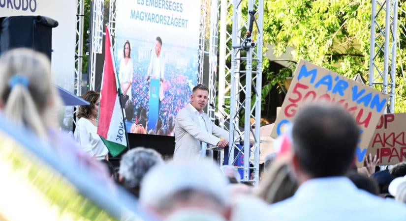 Tojásdobálástól őskori leleteken át a selyemmajomig – ezekről olvastak a legtöbben