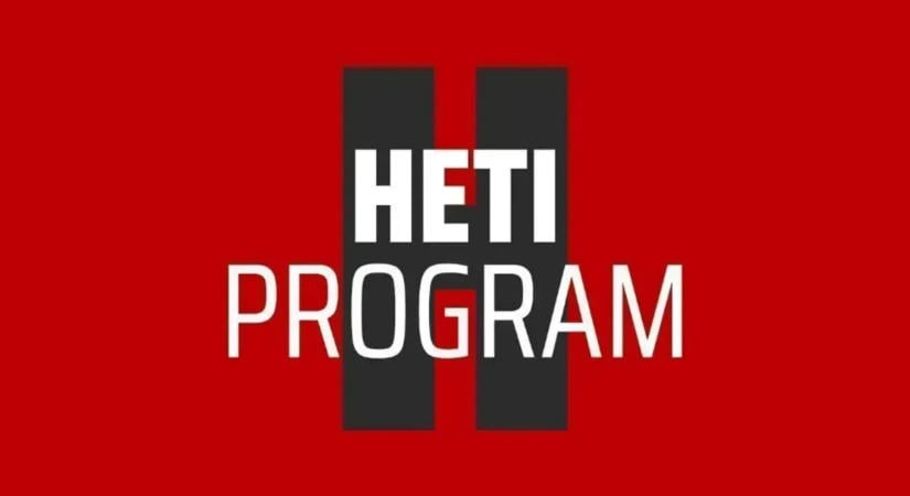 Heti program: újabb El-meccs vár az FTC-re, el Clásico, Formula–1
