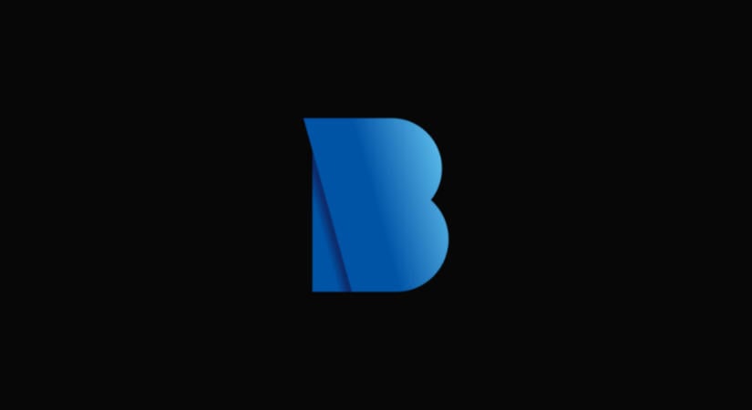 400 munkahelyet szüntet meg az EA, bezár a BioWare is