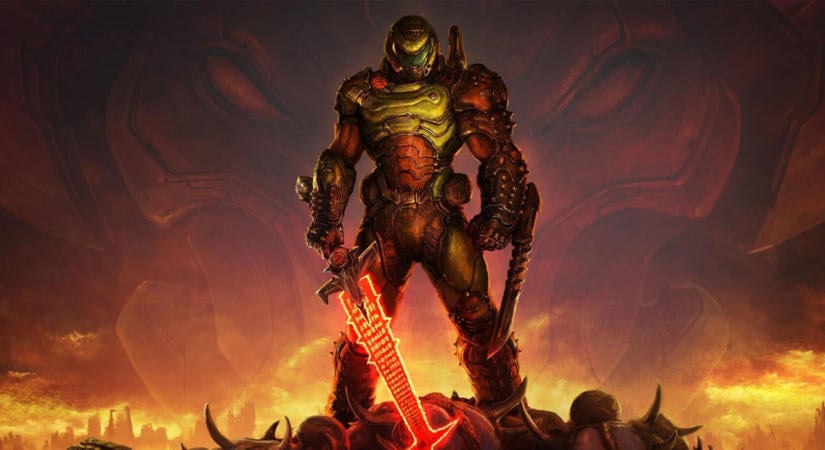 A cigiszüneteket felváltják a DOOM szünetek?