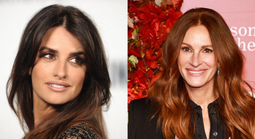 Julia Roberts meglepő dologra kötelezi saját gyerekeit: ledöbbentek a rajongók