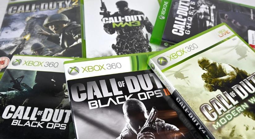 A Microsoft is fityiszt mutat a gyűjtőknek, lemezmeghajtó nélkül érkezhet a next-gen Xbox