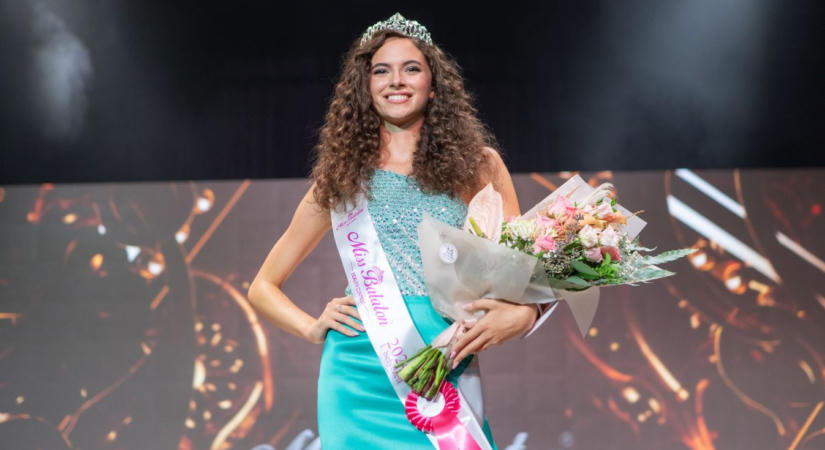 Megvan a Miss Balaton 2026 tizenkét döntőse - nemsokára kiderül, kinek a fejére kerül a korona