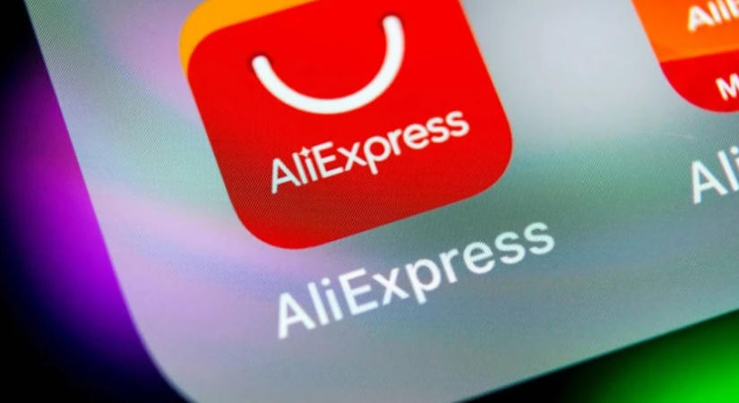 Bluetooth-hiba fedte fel az AliExpress rejtett adatgyűjtését néma hangfelvételek segítségével