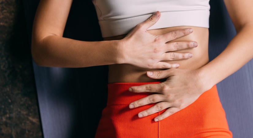 Poopmaxxing: 5 szokatlan trükk, ami tényleg segít beindítani a bélműködést