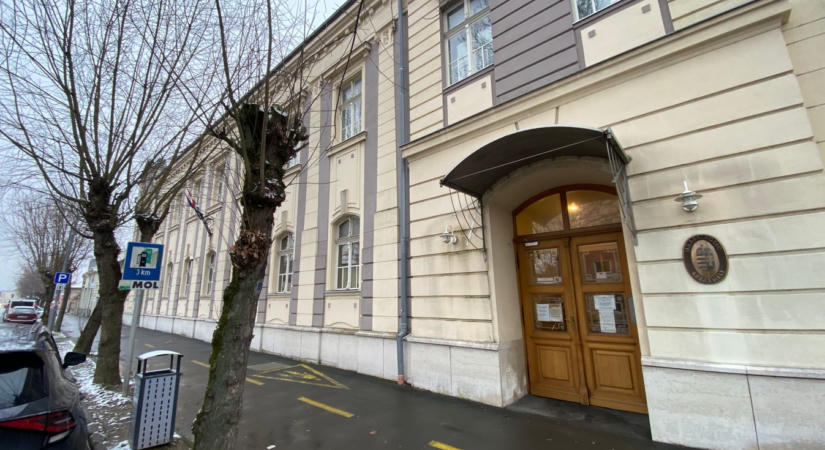 Nem ezen az online felületen kellett volna vízforgatót vásárolni – 94 sértett több mint 1,5 millió forintja bánja