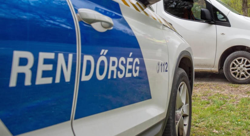 A gázspray is előkerült a Videoton-Diósgyőr szurkolói csetepatéban