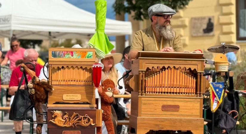 Nem vicc: Beethoven is komponált verklire
