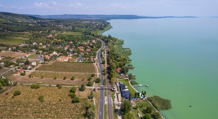 Megállíthatatlanul drágulnak a lakások, de egy felkapott térségből már menekülnek a vevők