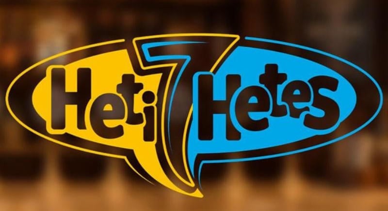 Kérdésessé válhat a Heti Hetes jövője az RTL-en