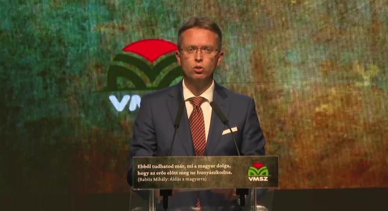 Hankó és társa letartóztatását indítványozták, Sesztákot már le is tartóztatták