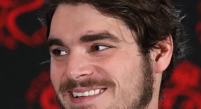 Ultimátum miatt halt meg a Breaking Bad sztárja? Ez a teher kínozhatta RJ Mitte-et