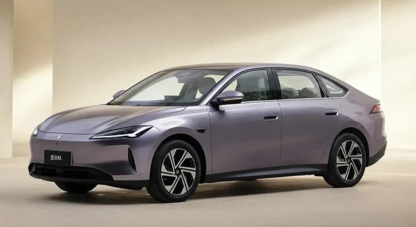Kapható kevesebb mint 4 millióért új Volkswagen? Van, ahol igen!