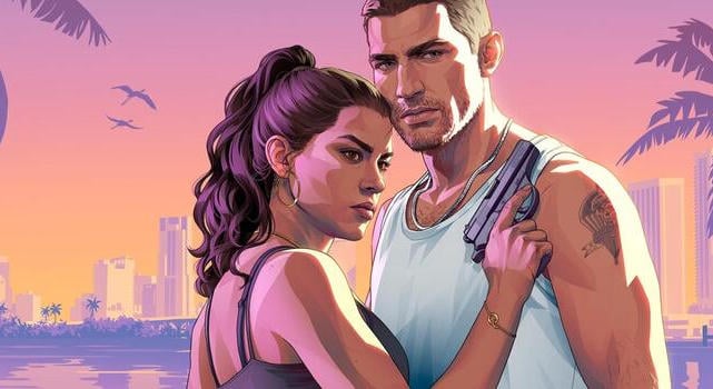 Hatalmas, 16 oldalas GTA 6-os címlapsztorival jelentkezik az Edge magazin