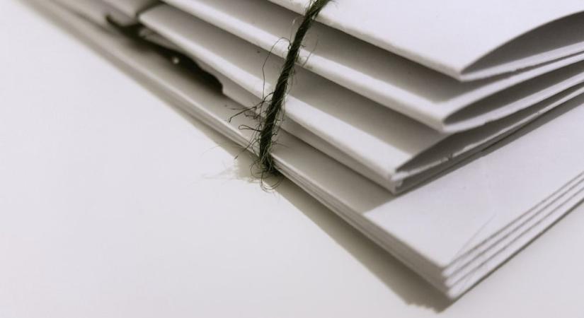 Újabb lengyel ingatlanközvetítő hálózatban szerzett többségi tulajdont az Otthon Centrum