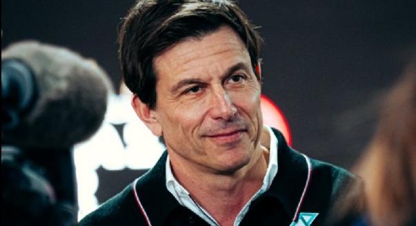 Wolff: Néhány jó F1-es pilóta más csapathoz írhat alá...
