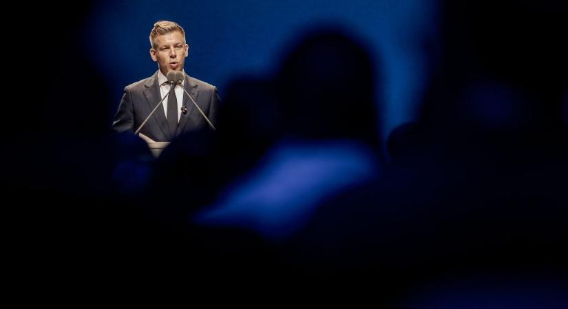 Benyújtotta a kormány az ügynökakták feltárásáról szóló törvényjavaslatot – íme a részletek
