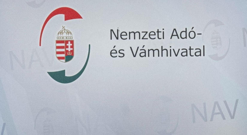 Fontos bejelentést tett a NAV: a hőség miatt változik az ügyintézés