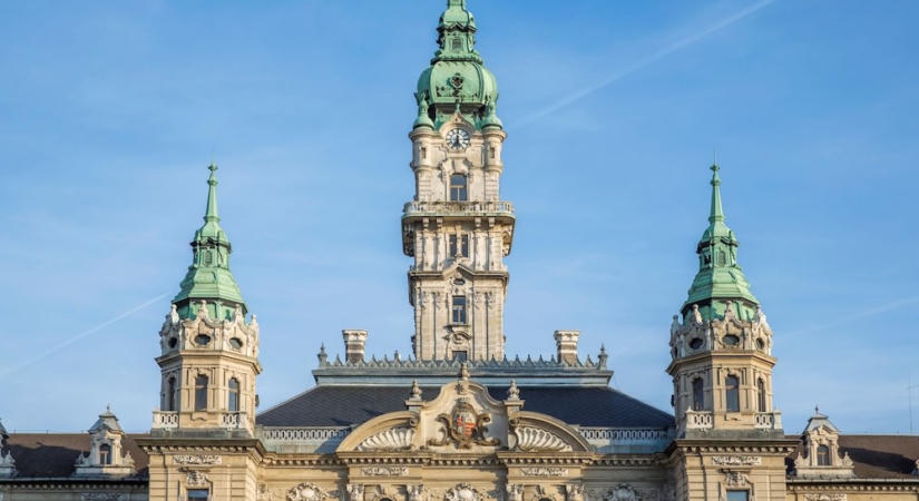 Bővülhet a győri állatkert – lakossági fórumot tartanak a tervekről