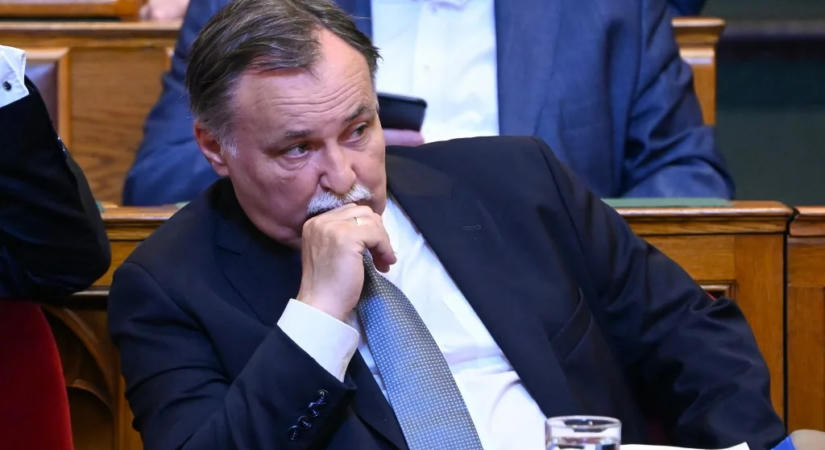 Önálló, állatjólétért felelős helyettes államtitkárságot hoznak létre