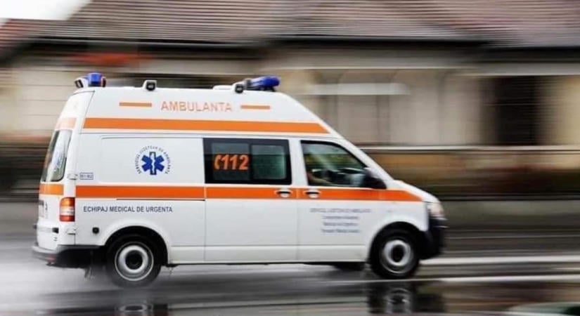 Már szeptemberre nincs elég pénze közel húsz mentőszolgálatnak