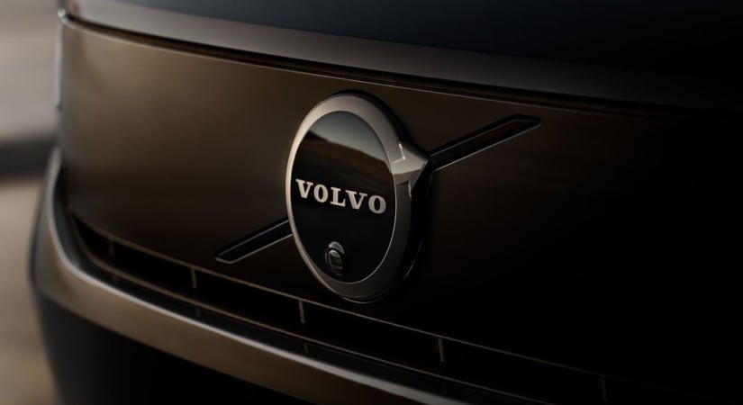 Volvo modelloffenzíva: 13 új autó érkezik, visszatérhetnek a kombik